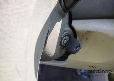 2008 Toyota Camry Le V6 из США, поврежденный, VIN 4T1BK46K58U565640